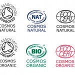 Certificado-Cosmos-Cosmetica-Natural