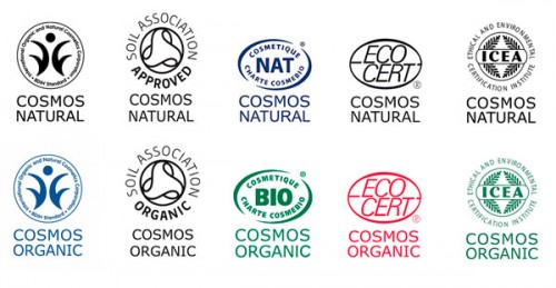 Certificado-Cosmos-Cosmetica-Natural