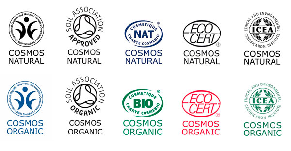 Certificado-Cosmos-Cosmetica-Natural