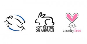 Certificados-no-testado-en-animales