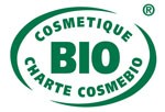 Cosmebio-sello