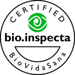 Sello-bio.inspecta-bio-vida-sana