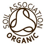 Sello-soil-association