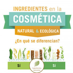 Cosmetica-Natural-y-Cosmetica-Ecologica
