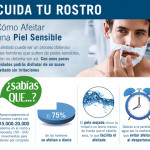 como-afeitar-una-piel-sensible-infografia