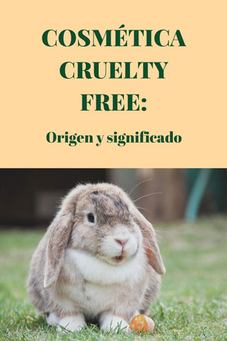 el-conejo-es-el-emblema-oficial-del-movimiento-cruelty-free